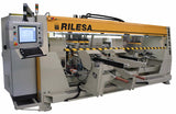 Rilesa Pro-Line Drilling Machine