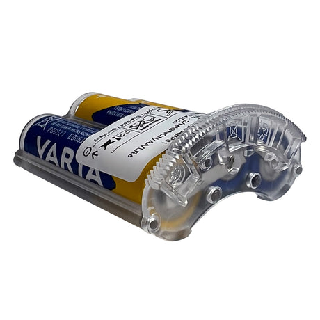 Perma ABP01 Alkaline Battery Pack