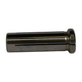 ETP HS 1/2" - 1/4" Reduction Sleeve