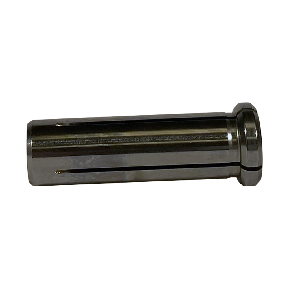 ETP HS 1/2" - 3/8" Reduction Sleeve