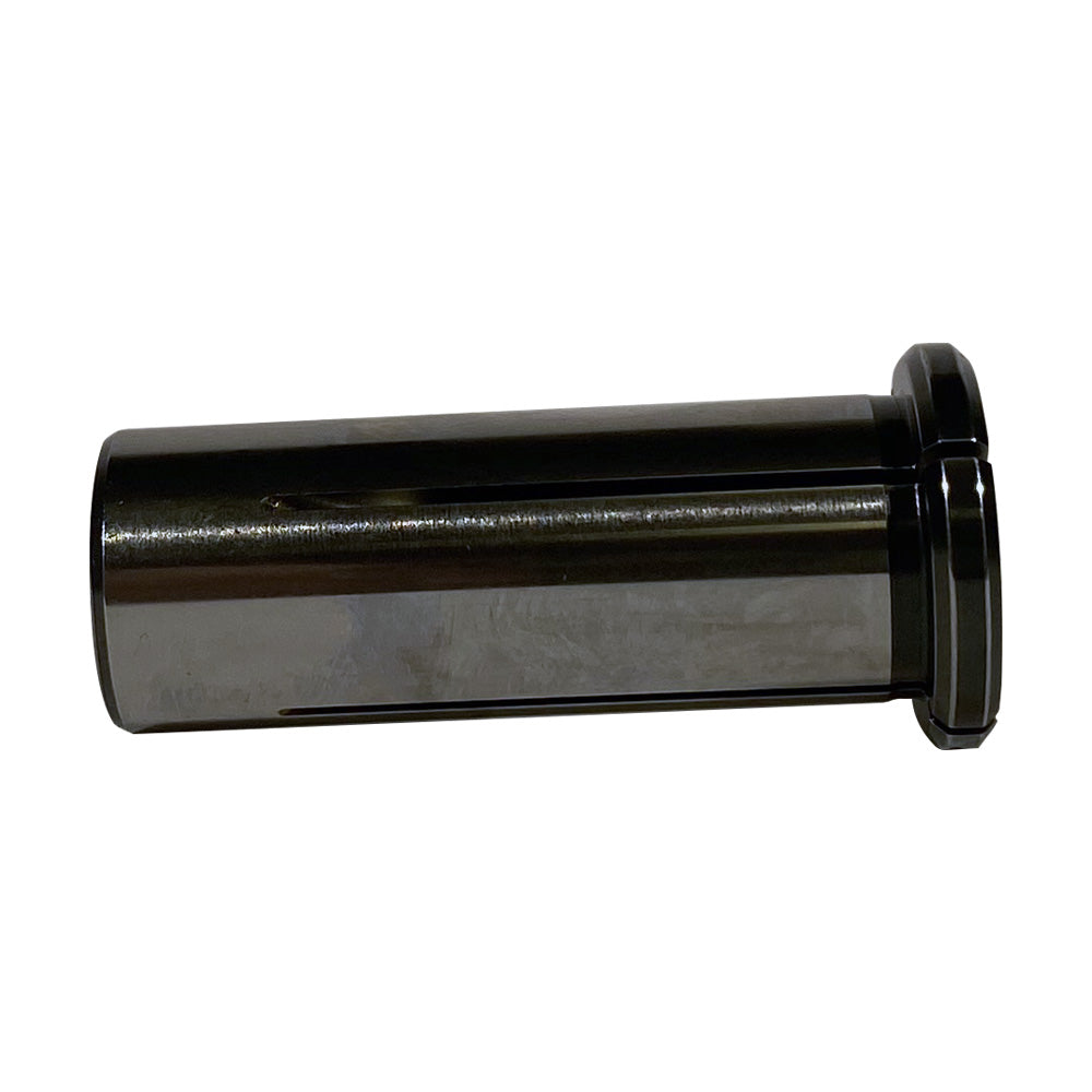 ETP HS 3/4" - 1/4" Reduction Sleeve