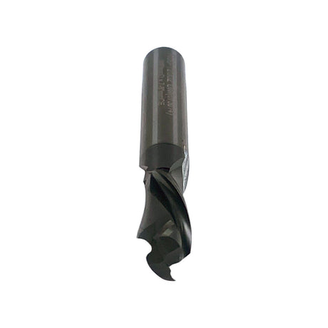 R60-12002UM Mortise Compression Spiral