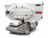 Thin Cutting Band Saw RE-MAX 330 CNC