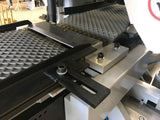 Thin Cutting Band Saw RE-MAX 500 CNC