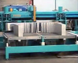 RFS Protech PT6 Veneer Former