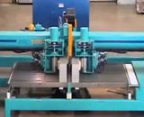 RFS Protech PT6 Veneer Former