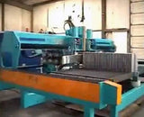 RFS Protech PT6 Veneer Former