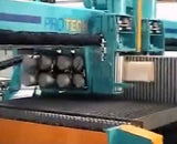 RFS Protech PT6 Veneer Former