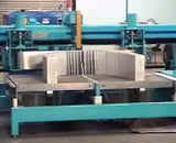 RFS Protech PT6 Veneer Former