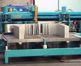 RFS Protech PT6 Veneer Former