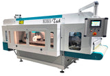 MB Roba Tech 1300 Rotational Brush Sanding Machine