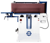 Rehnen R 300 Edge Sanding Machine