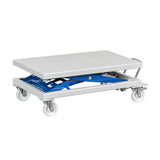 Rehnen Lifting Table HTK Small Pegasus