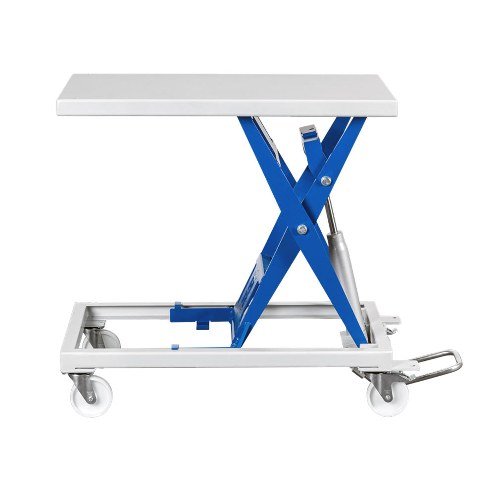 Rehnen Lifting Table HTK Small Pegasus