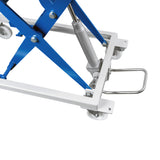 Rehnen Lifting Table HTK Small Pegasus