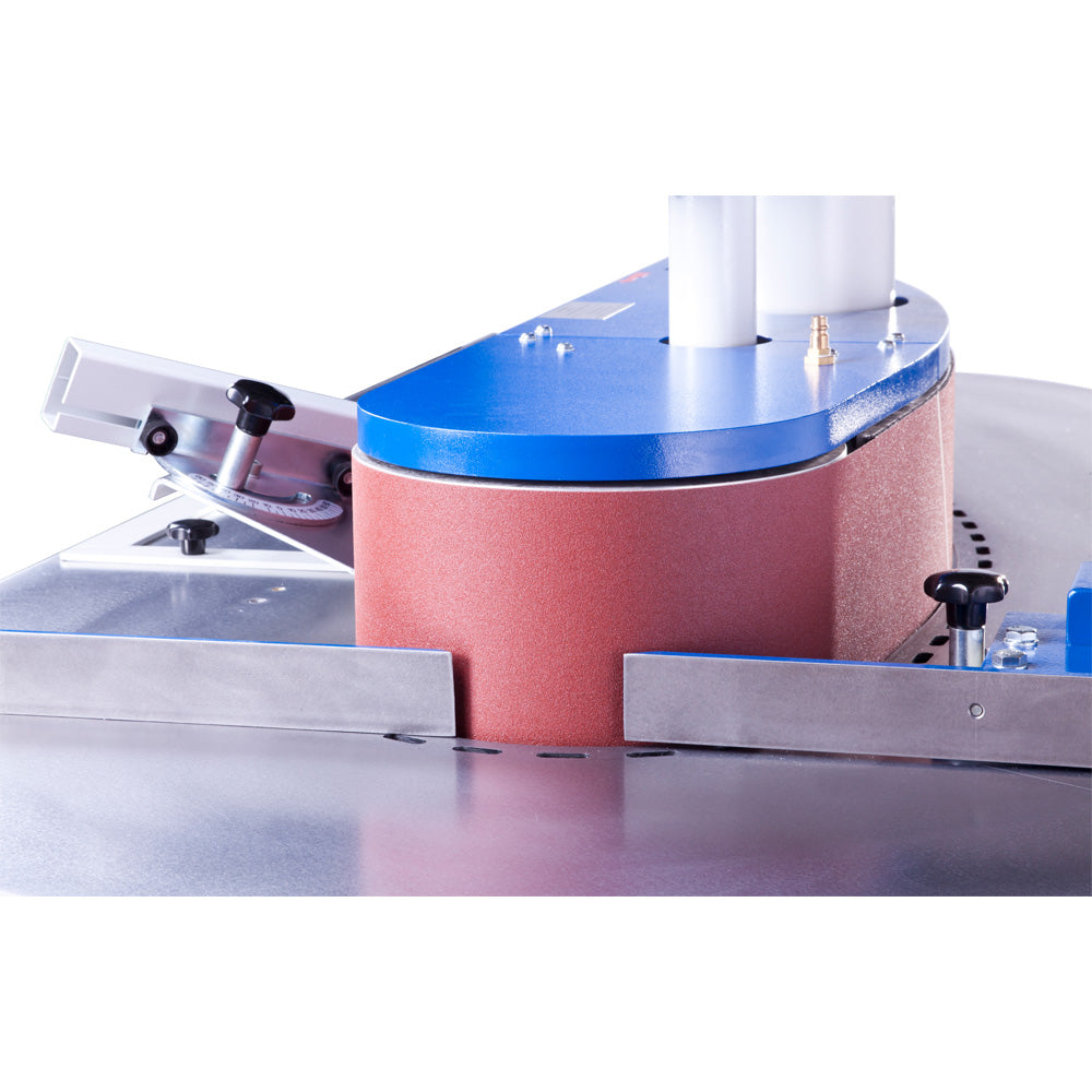 Rehnen SK1 Edge Sanding Machine