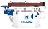 Rehnen SK4 Edge Sanding Machine