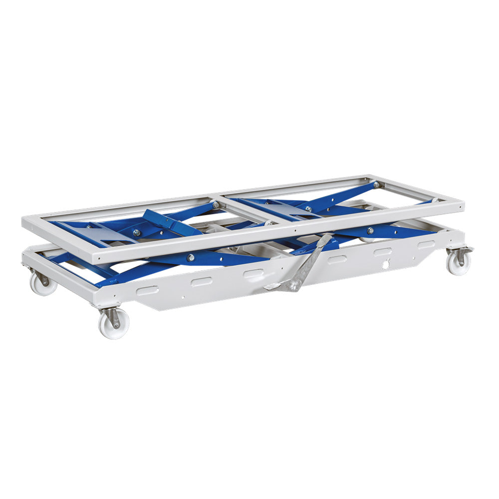 Rehnen Lifting Table HTG Large Zeus