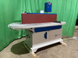 Rehnen SK2-300 Edge Sanding Machine