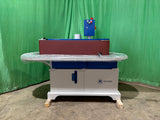 Rehnen SK2-300 Edge Sanding Machine