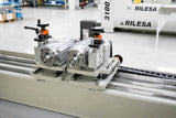 Rilesa Entry Door Master