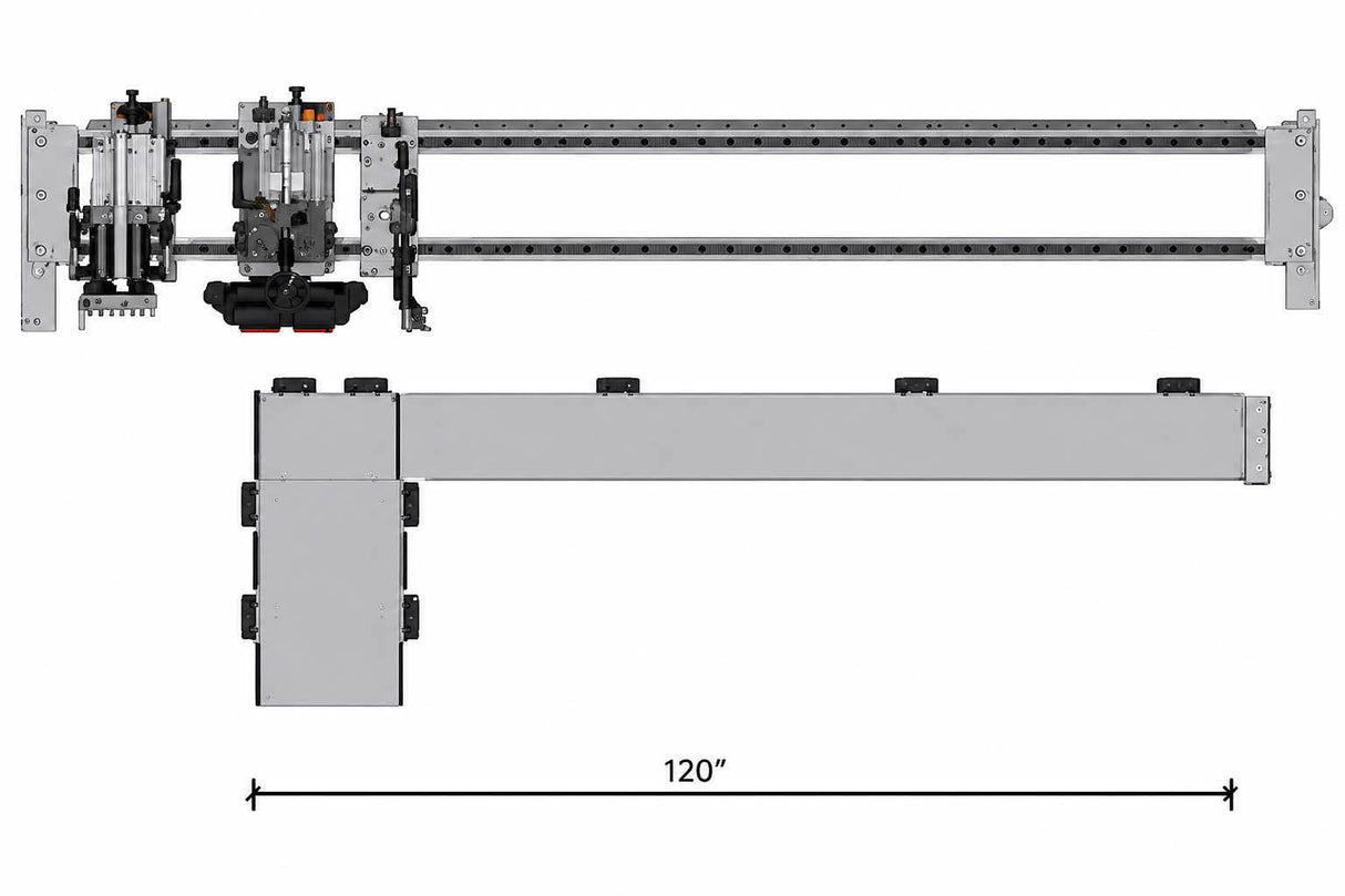 Rilesa Entry Door Master