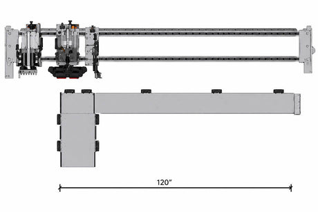 Rilesa Entry Door Master