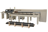 Rilesa Cut Fix Precision Cross-Cut Saw