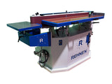 Rehnen SK4 Edge Sanding Machine