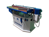 Rehnen SK4 Edge Sanding Machine