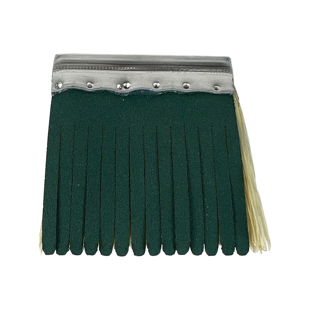 Master-Sand SM/0060/55/220/4mm Sanding Brush