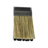 Master-Sand SS40-0030-K150-4,7mm Sanding Brush