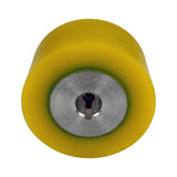 Small Feeder Roller Wheel for the Circle T LM116