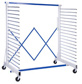 Rehnen Stabiloflex Drying and Storage Rack