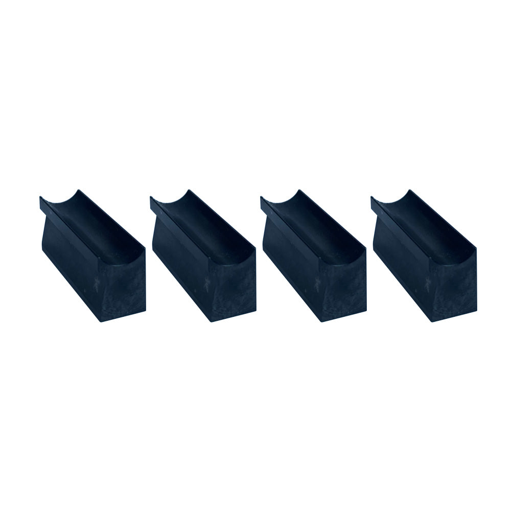 Standard Tool body (A Head) for Circle T LM116 Lock Miter Machine