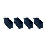 Standard Tool body (A Head) for Circle T LM116 Lock Miter Machine