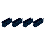 Standard Tool body (B Head) for Circle T LM116 Lock Miter Machine