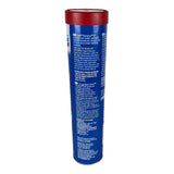 Delo Starplex EP 2 High Performance Grease 14oz Tube