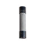 T4H250V Cartridge Ceramic Fuse - 4A 250V Time Delay