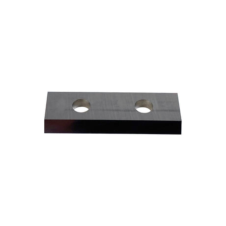 Tigra Carbide Insert T04F-CR 30x2x2.5 35°