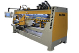 Rilesa UNI-X 2200 Drilling Machine