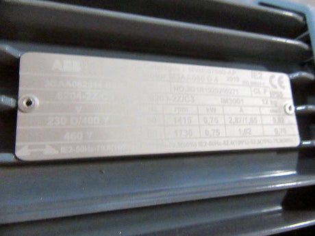 Used Quickwood TUDA 1300 Top & Bottom Sander