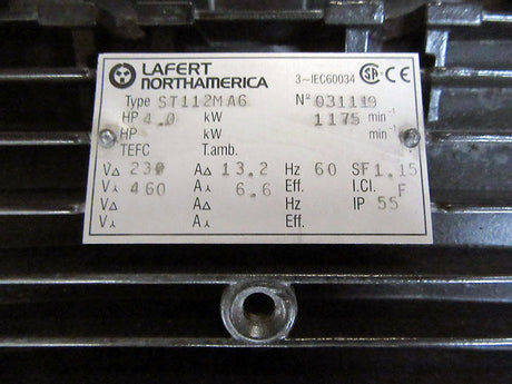 Used Quickwood TUDA 1300 Top & Bottom Sander