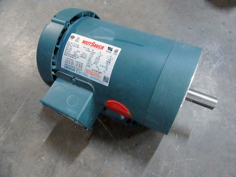 Used Quickwood TUDA 1300 Top & Bottom Sander