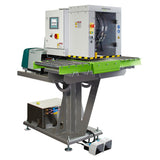 Used Wintersteiger TRC-M