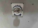 Used 2005 RFS "SL3660" Slant Edge Gluer