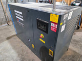 Used Atlas Copco GA22F Air Compressor