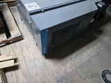 Used Atlas Copco GVS630A 25HP Vacuum Pump