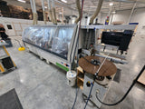 Used 2018 Biesse Akron 1440 A Edgebander