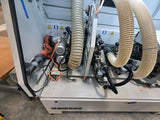 Used 2018 Biesse Akron 1440 A Edgebander